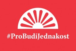 probudi_jednakost.jpg