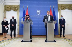 Foto: Vlada.hr