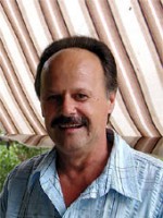 Eduard Andrić