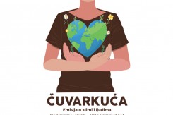 cuvarkuca.jpg
