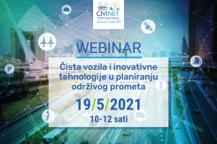 inovativne_tehnologije_u_prometu_webinar_img.jpg