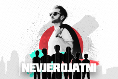 nevjerojatni.png