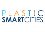 plasticsmartcities.png