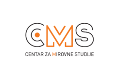 large_logo_cms_copy95250.png