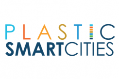 plasticsmartcities.png