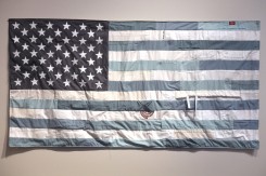 Autor:&amp;nbsp;Ryan Carrington