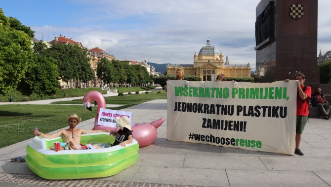 plastika_zelenaakcija.jpg