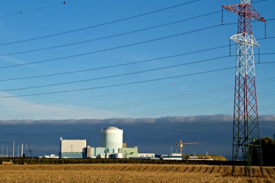 la_centrale_de_krsko_2_copy71669.jpg