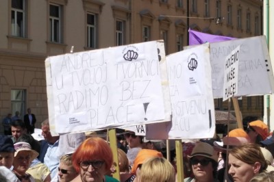prosvjed_1.jpg
