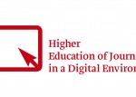logo_hejde.jpg