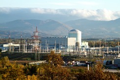 Fotografije:&amp;nbsp;Le Courrier des Balkans