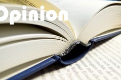 Ilustracija: Vijeće Evrope