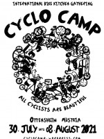 cyclocamp2021_e_002_min.jpg