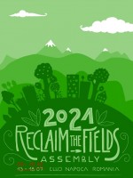 reclaimthefields.jpg